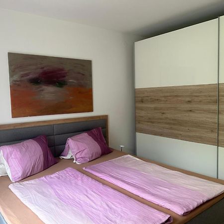 Haus Mup Apartment Spittal an der Drau Exterior photo