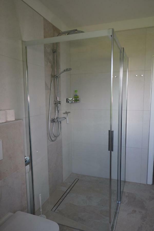 Haus Mup Apartment Spittal an der Drau Exterior photo